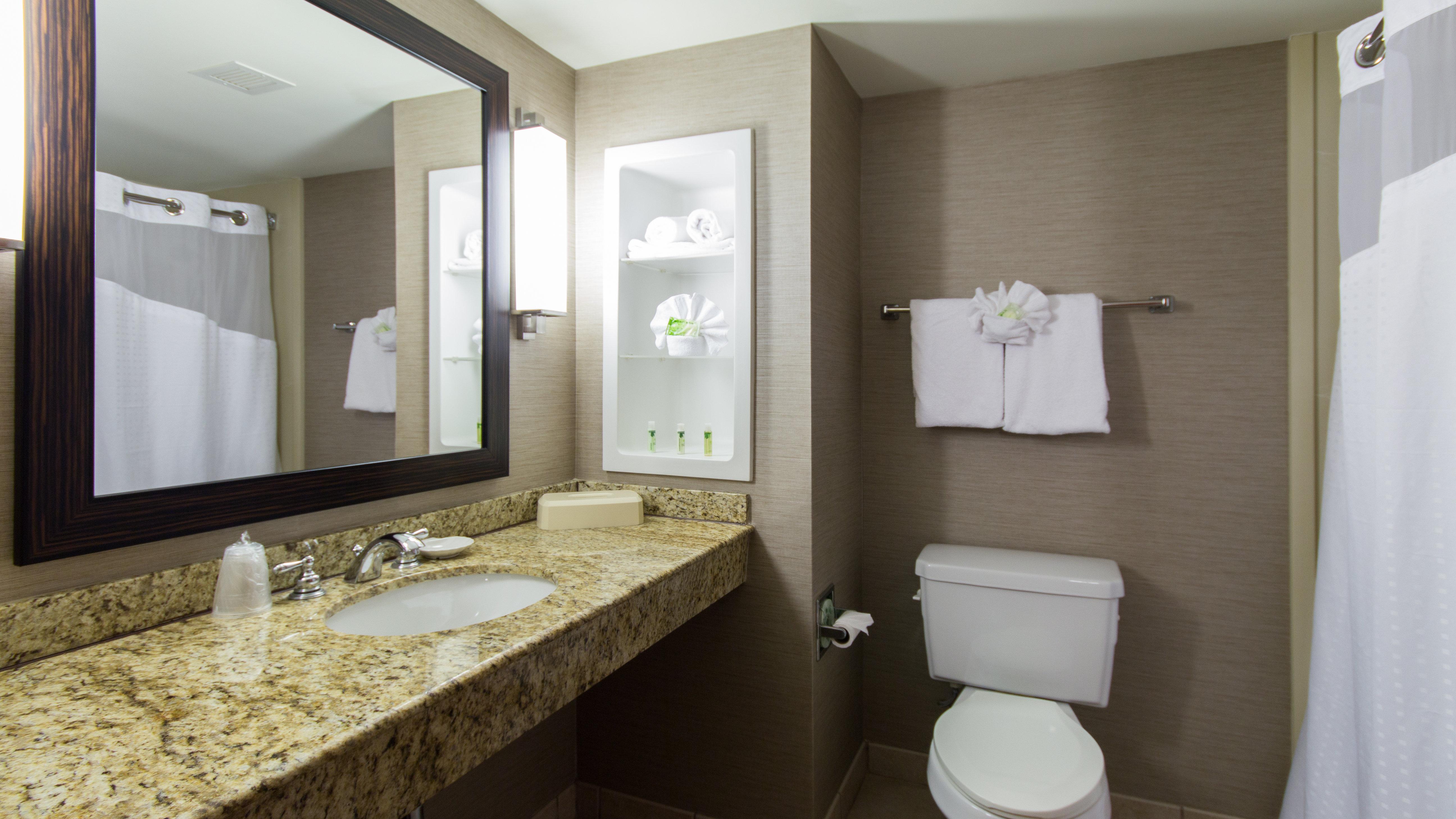 Holiday Inn Express Hotel & Suites Auburn By Ihg Bagian luar foto